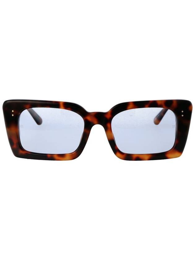 Linda Farrow Sunglasses - LINDA FARROW - BALAAN 1