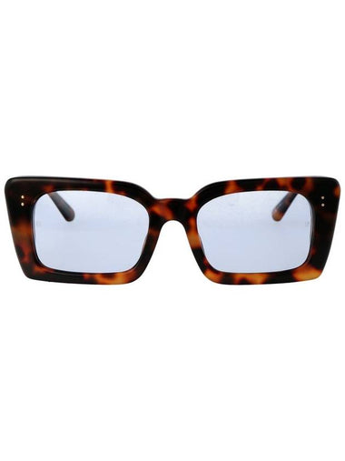 Linda Farrow Sunglasses - LINDA FARROW - BALAAN 1