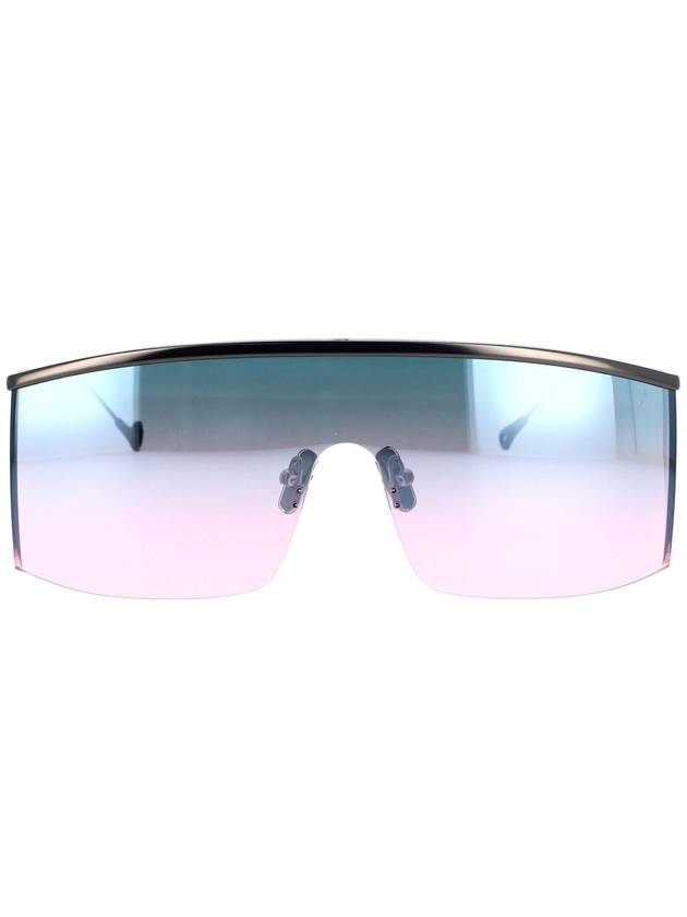 Eyepetizer Sunglasses - EYEPETIZER - BALAAN 1