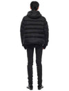 Men s CAMURAC down padding 1A50540 53864 999 24F - MONCLER - BALAAN 5