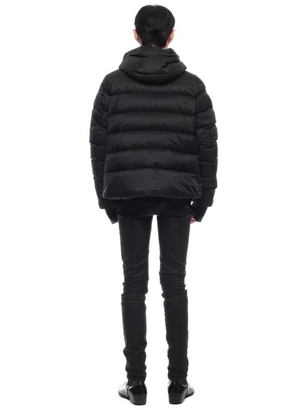 Men s CAMURAC down padding 1A50540 53864 999 24F - MONCLER - BALAAN 5