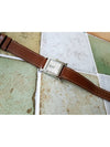 women watch - HERMES - BALAAN 3