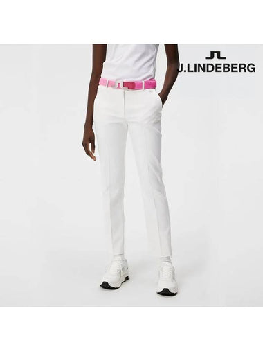 Pia Pants GWPA09300 - J.LINDEBERG - BALAAN 1