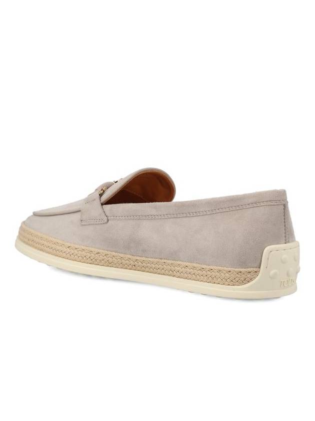 Tod'S Low Shoes - TOD'S - BALAAN 3