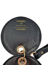 Women s Classic Round Case - CHANEL - BALAAN 21