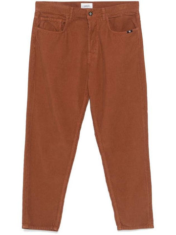 Amish Jeans Beige - AMISH - BALAAN 1