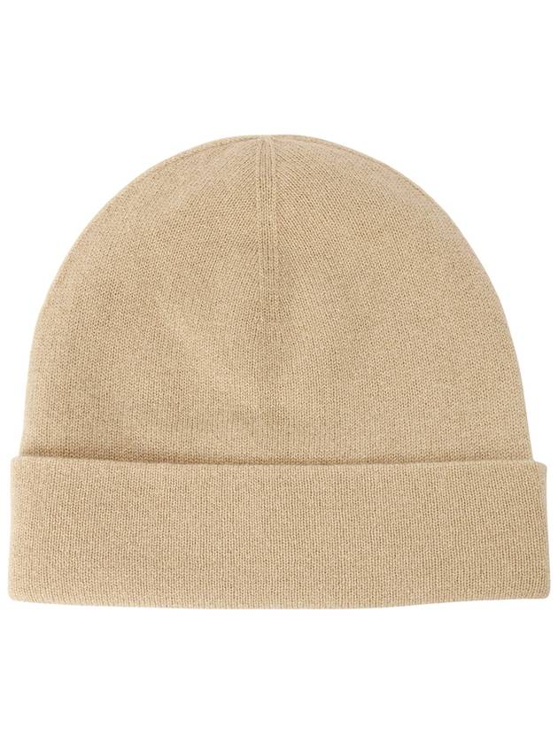 Beanie 25576045650 CAIMANONEW 007 - MAX MARA - BALAAN 2