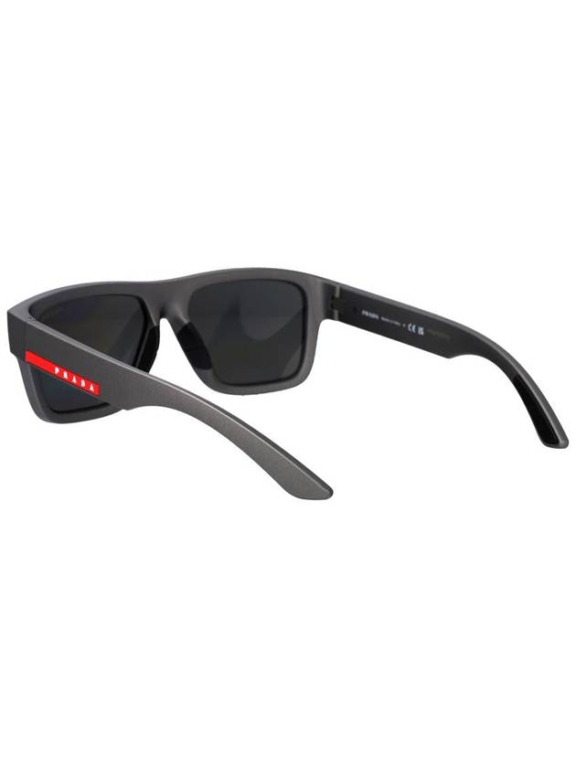 Prada Sunglasses - PRADA - BALAAN 4