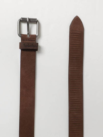 Belt men Timberland - TIMBERLAND - BALAAN 2