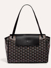 Luette bag PM - GOYARD - BALAAN 2