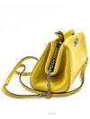 women cross bag - SALVATORE FERRAGAMO - BALAAN 3