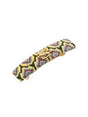 WF6B0003AA045 X0891 Women s Hair Clip - ETRO - BALAAN 2