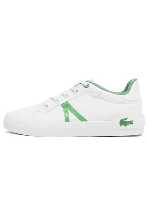 L004 123 1 CUC 745CUC0006 082 - LACOSTE - BALAAN 2