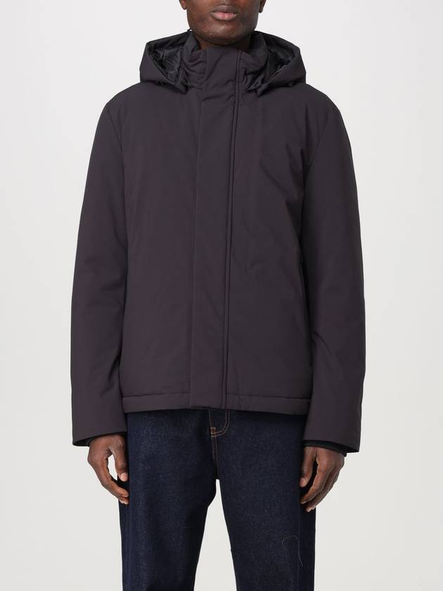 Jacket men Woolrich - WOOLRICH - BALAAN 1