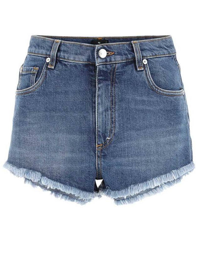 Shorts 195389376 200 B0440022625 - ETRO - BALAAN 2