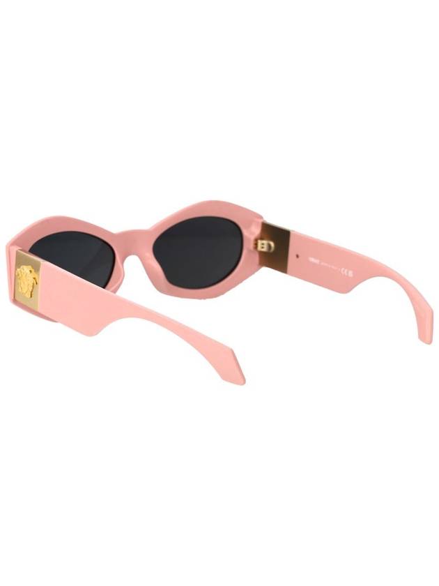 Versace Sunglasses - VERSACE - BALAAN 4