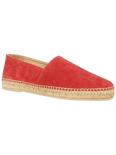 Kiton Espadrilles - KITON - BALAAN 2