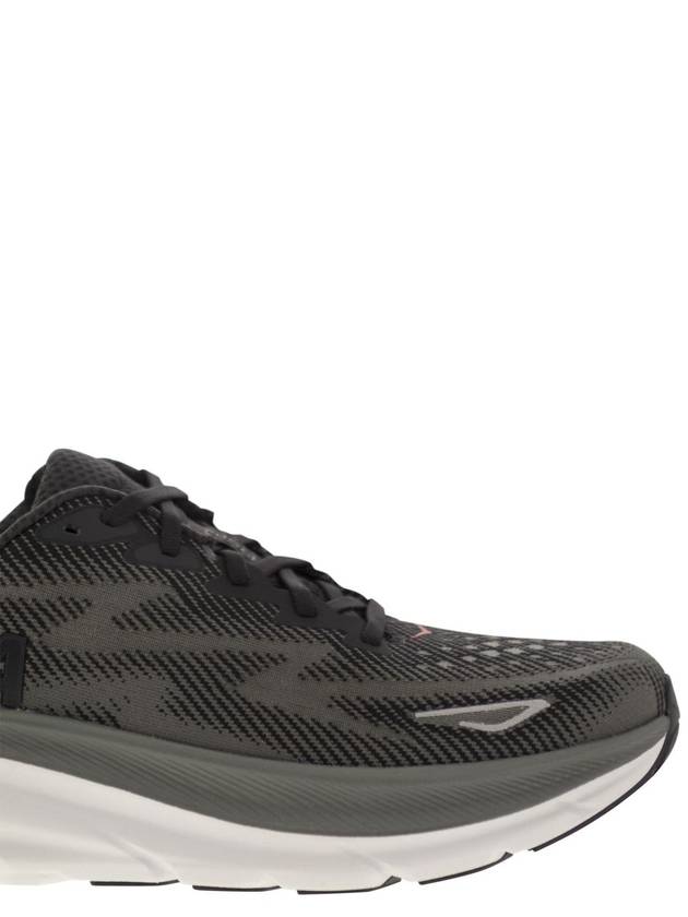 clifton 9 sneakers - HOKA ONE ONE - BALAAN 7