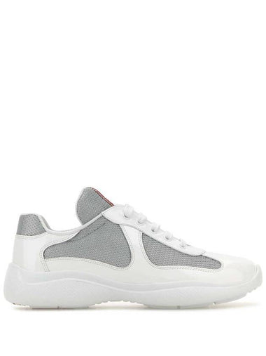 Prada Sneakers - PRADA - BALAAN 1