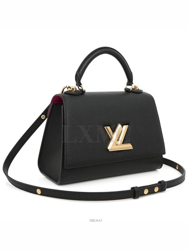 women tote bag - LOUIS VUITTON - BALAAN 3