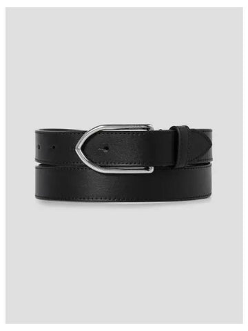 Jacquemus Men s La Ceinture Bambino Black Domestic Product GM0023121268359 - JACQUEMUS - BALAAN 1