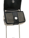 women cross bag - CHRISTIAN LOUBOUTIN - BALAAN 6