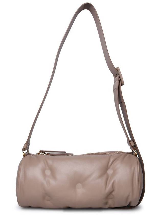 Glam Slam Pillow Shoulder Bag Biche - MAISON MARGIELA - BALAAN 4