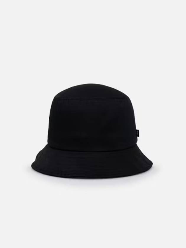 Pair Of Dice Bucket Hat Black - STUSSY - BALAAN 3