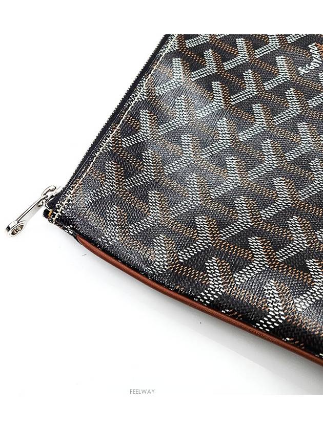 sena mm clutch - GOYARD - BALAAN 5