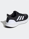 Women s Ultrarun 5 Black IH2636 - ADIDAS - BALAAN 3