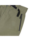 Grenoble GoreTex Pants 2A00001 549SU 81M - MONCLER - BALAAN 4