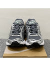 Gel Kayano 14 Low-Top Sneakers Grey - ASICS - BALAAN 4