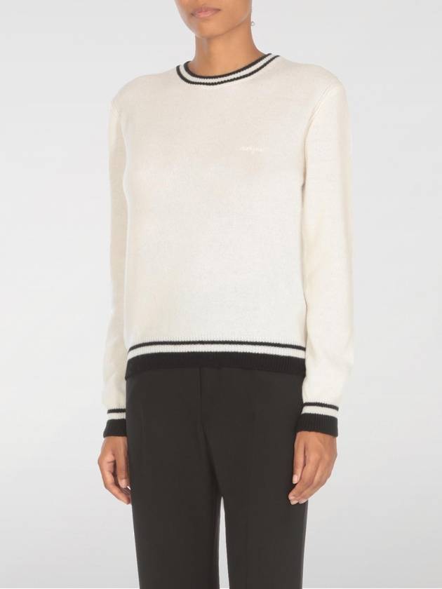 Sweater woman Msgm - MSGM - BALAAN 1