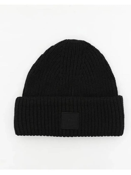 M33MA546 292 Nizzy Beanie - MOOSE KNUCKLES - BALAAN 2