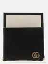 428726 Half wallet - GUCCI - BALAAN 1