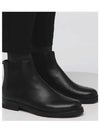 Iman Chelsea Boots Black - CAMPER - BALAAN 5