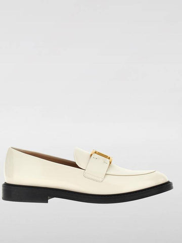 Loafers woman ChloÉ - CHLOE - BALAAN 1