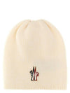 Hat 3B00010 M1131 030 Free - MONCLER - BALAAN 1