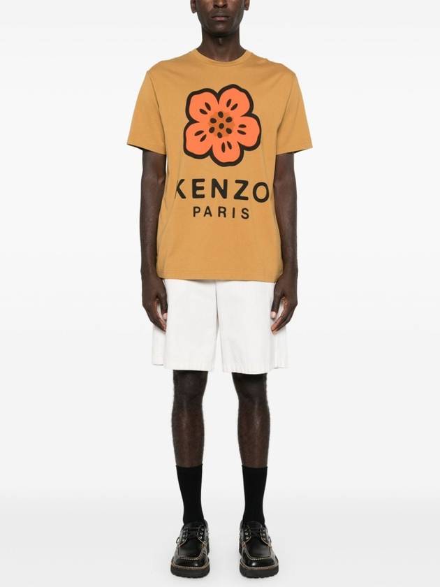 Kenzo T-shirts and Polos - KENZO - BALAAN 2