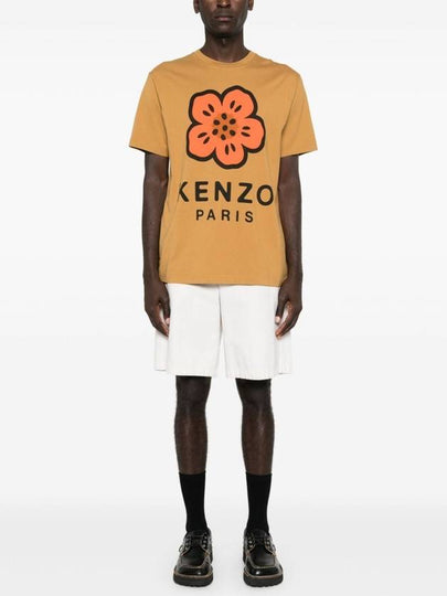 Kenzo T-shirts and Polos - KENZO - BALAAN 2