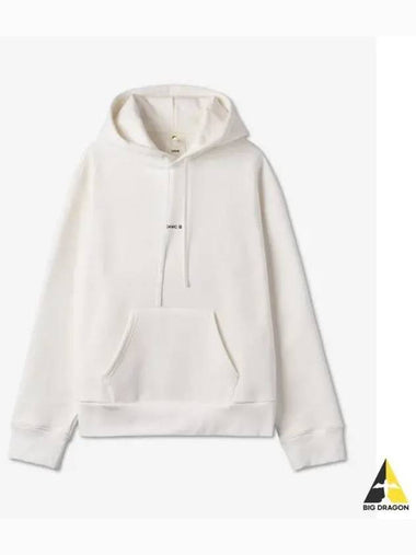 Ink Hood OFFWHITE Off White 22A28OAJ19101 - OAMC - BALAAN 1