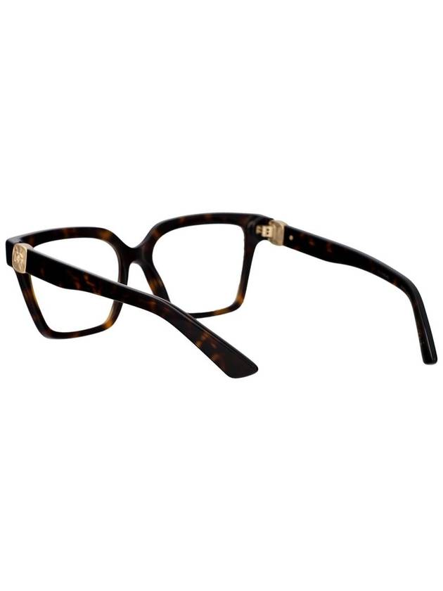 Dolce & Gabbana Optical - DOLCE&GABBANA - BALAAN 4