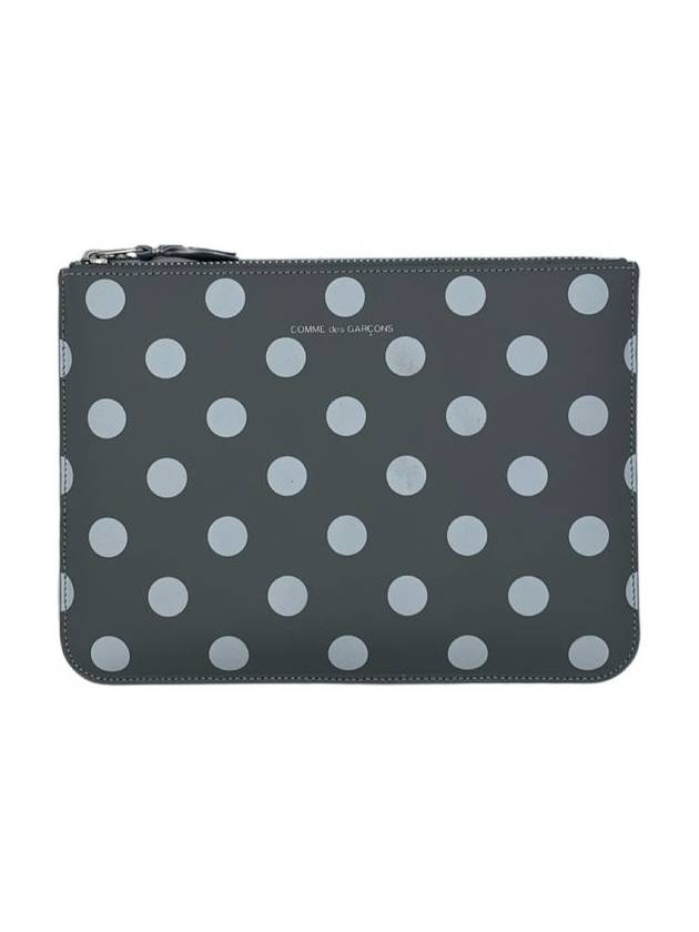 Comme Des Garçons Bag-Clutch - COMME DES GARCONS - BALAAN 1