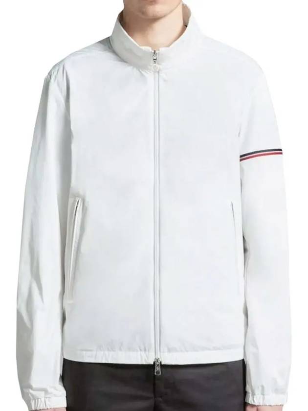 Men s Louisette Jacket 1A00118 54A91 034 - MONCLER - BALAAN 2