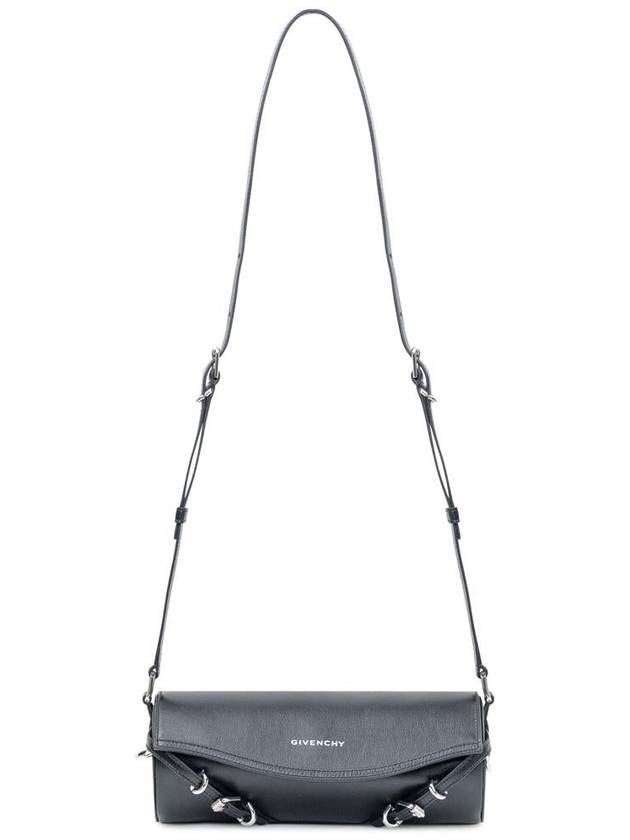 Givenchy Voyou Roller Bag - GIVENCHY - BALAAN 2