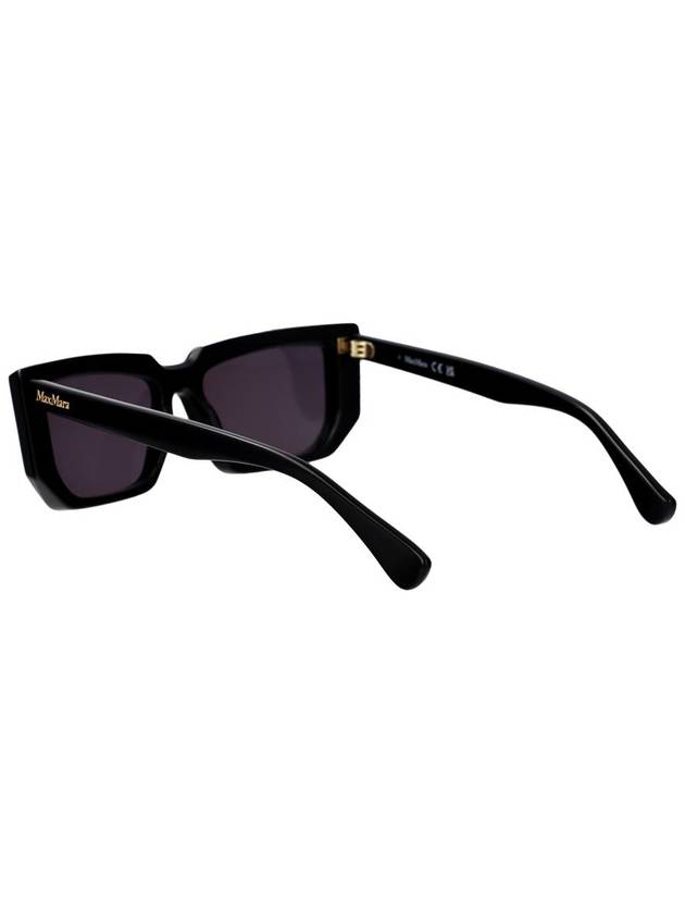 Max Mara Sunglasses - MAX MARA - BALAAN 4