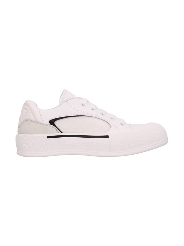 Sneakers 777241W4SS3 9061 - ALEXANDER MCQUEEN - BALAAN 2