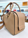 Cool Box MM Shoulder Bag AA0557AQY0ADNDO - DELVAUX - BALAAN 3