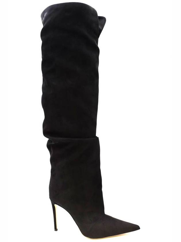 Giuseppe Zanotti Boots - GIUSEPPE ZANOTTI - BALAAN 1