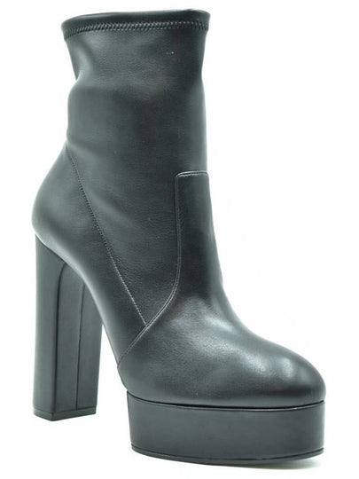 Casadei Boots - CASADEI - BALAAN 2